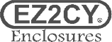 EZ2CY Enclosures