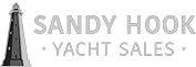 Sandy Hook Yacht Sales