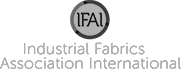 Industrial Fabrics Association 