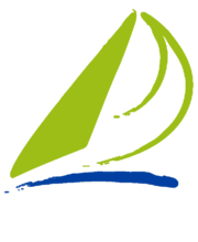 Nautilux Canvas